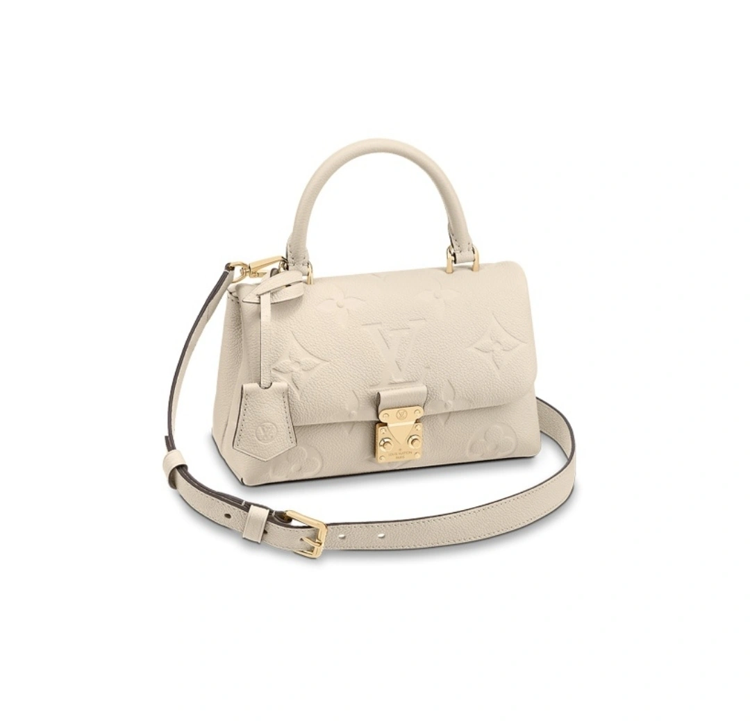 MOMO--- M46008 cowhide item:D-B174D1523