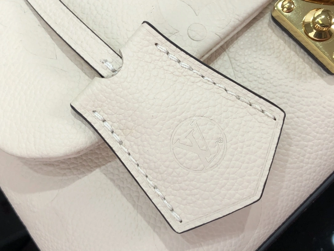MOMO--- M46008 cowhide item:D-B174D1523