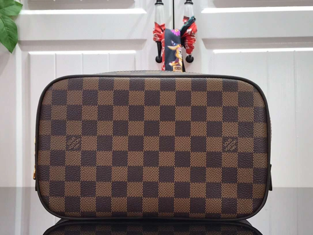 MOMO--- M47521 2 colour item :174B28E1527-2