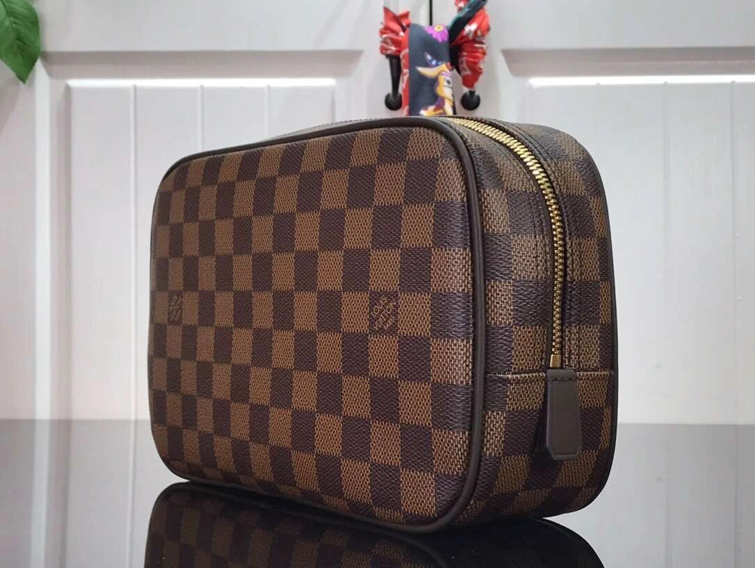 MOMO--- M47521 2 colour item :174B28E1527-2