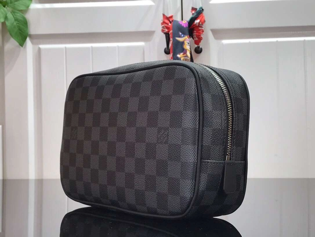 MOMO--- M47521 2 colour item :174B28E1527-2