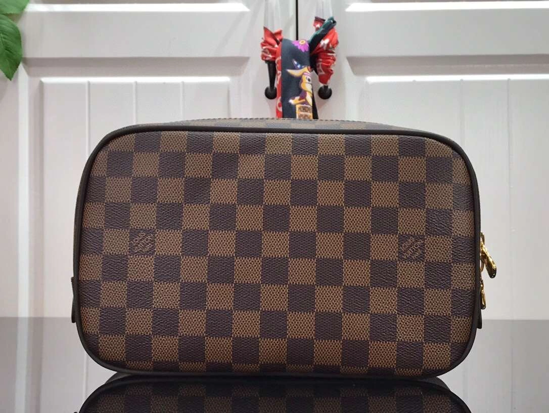 MOMO--- M47521 2 colour item :174B28E1527-2