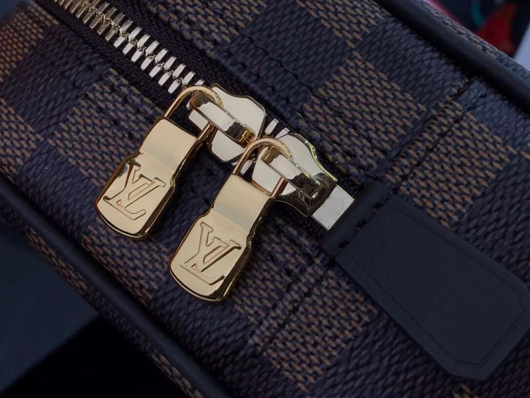 MOMO--- M47521 2 colour item :174B28E1527-2