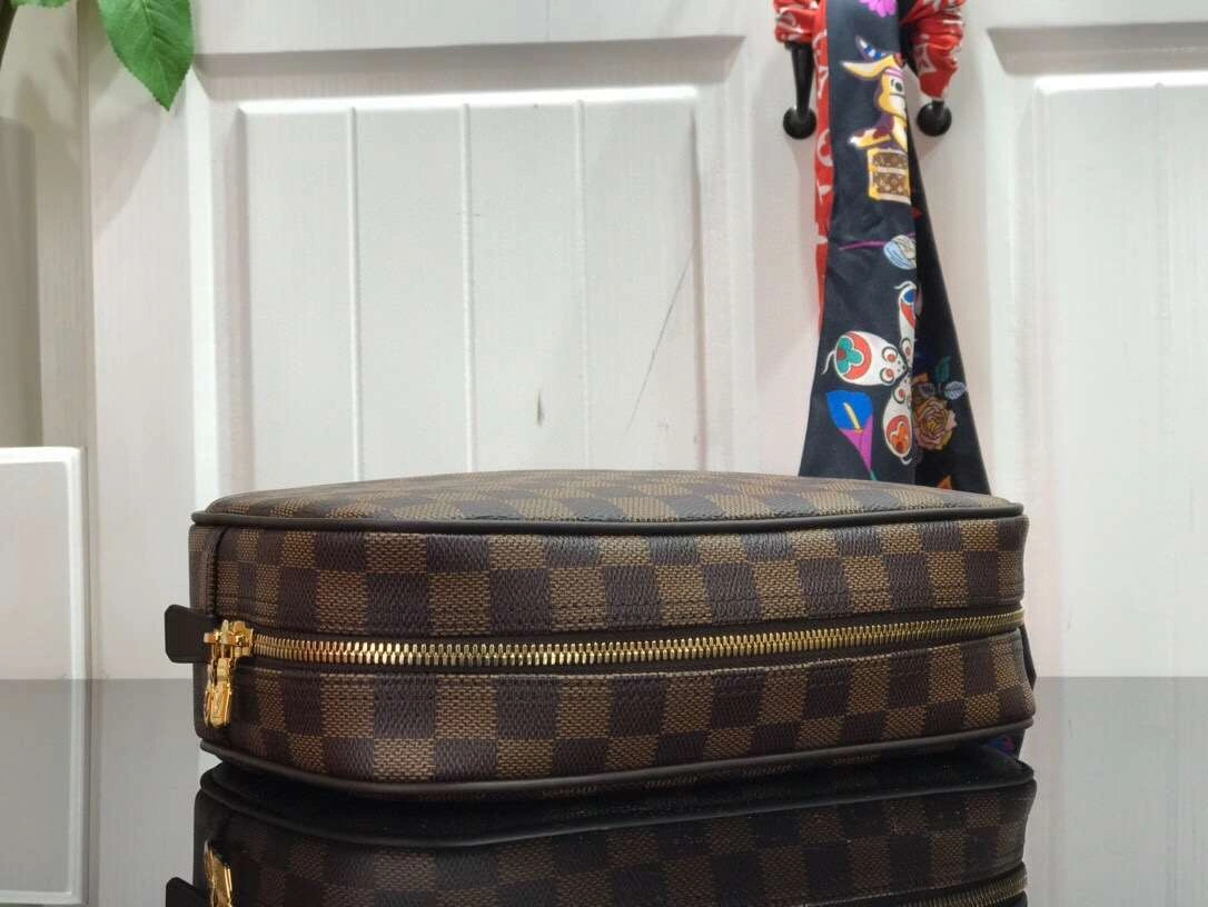 MOMO--- M47521 2 colour item :174B28E1527-2