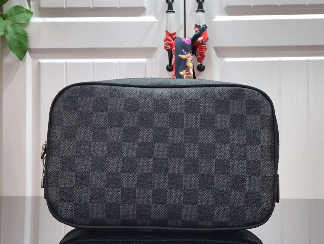 MOMO--- M47521 2 colour item :174B28E1527-2