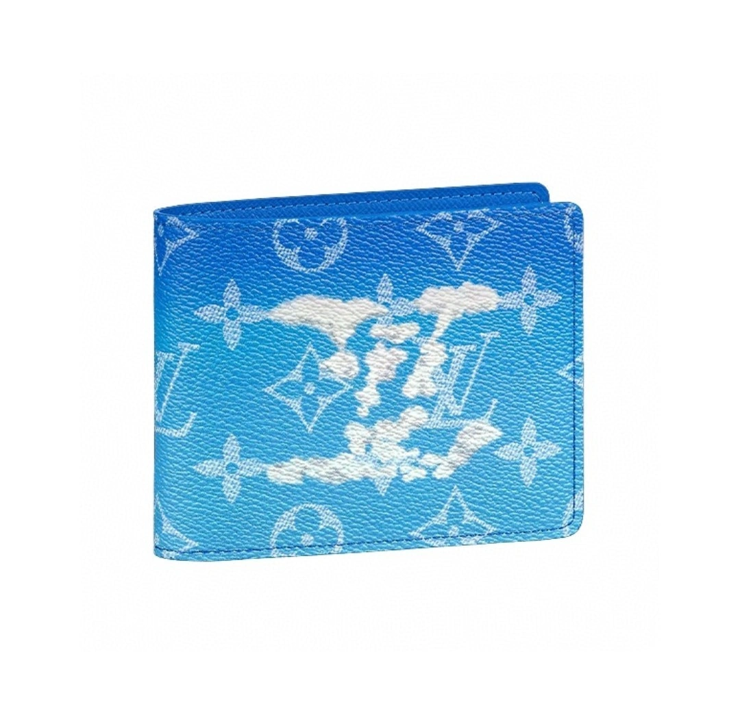 *MOMO--- M48455 item : A-B180G2910
