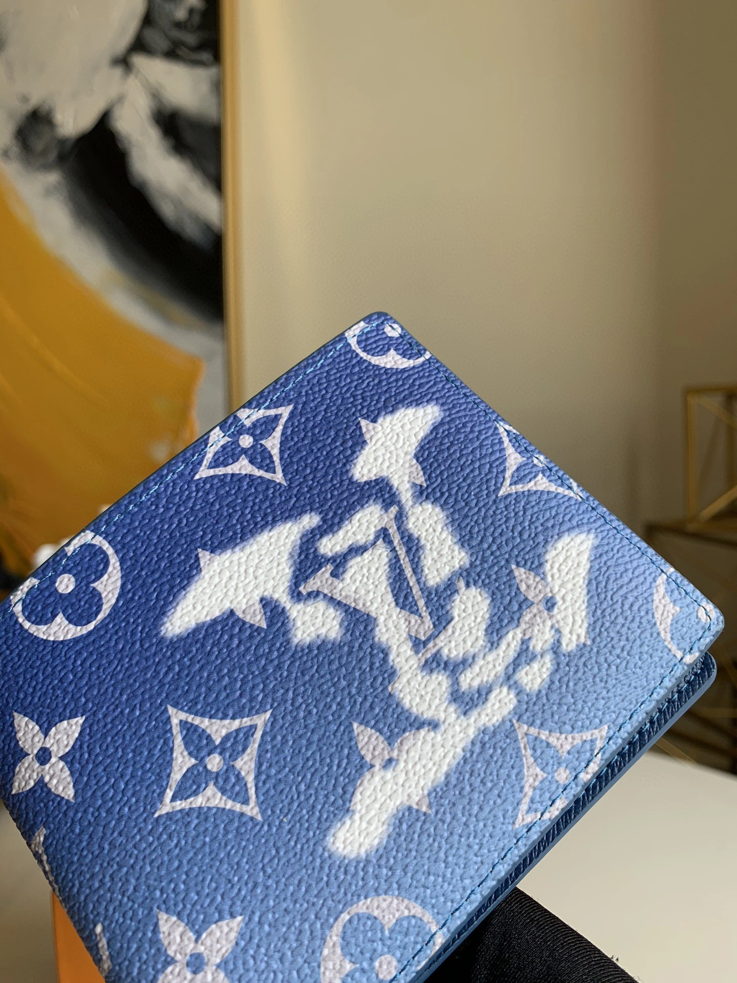 *MOMO--- M48455 item : A-B180G2910