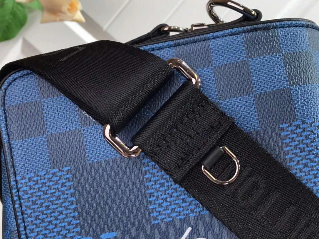 MOMO--- M50013 M50014 M50026 2 colour item :174B47E1512-2