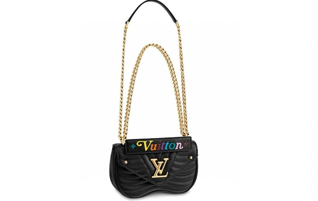 MOMO--- M51683 item : A-B00H0303