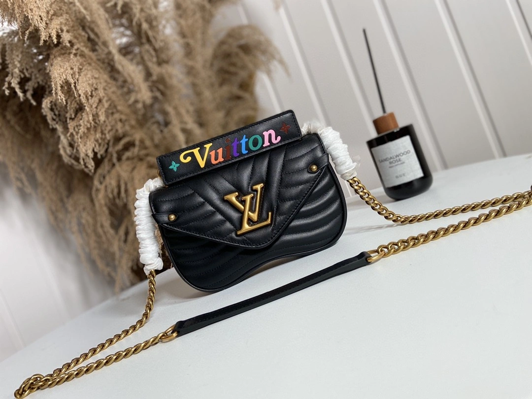 MOMO--- M51683 item : A-B00H0303