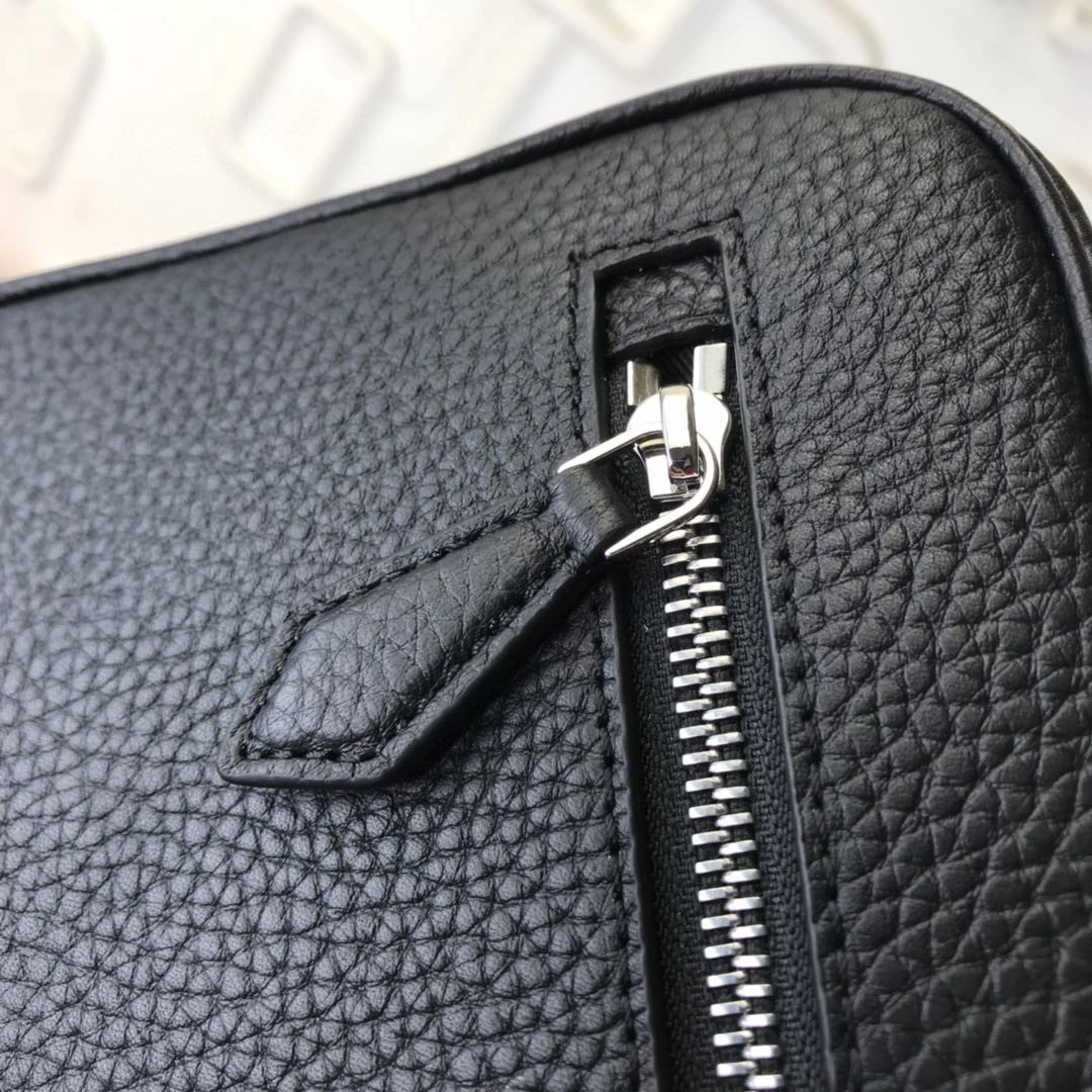 MOMO--- M51823 item : A-B063H0310A