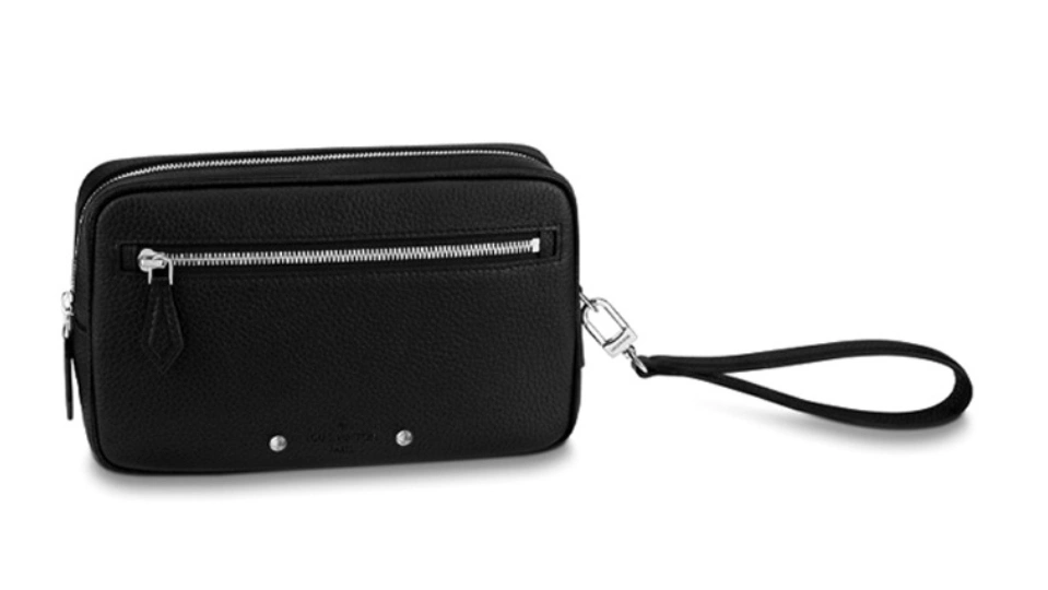 MOMO--- M51823 item : A-B063H0310A