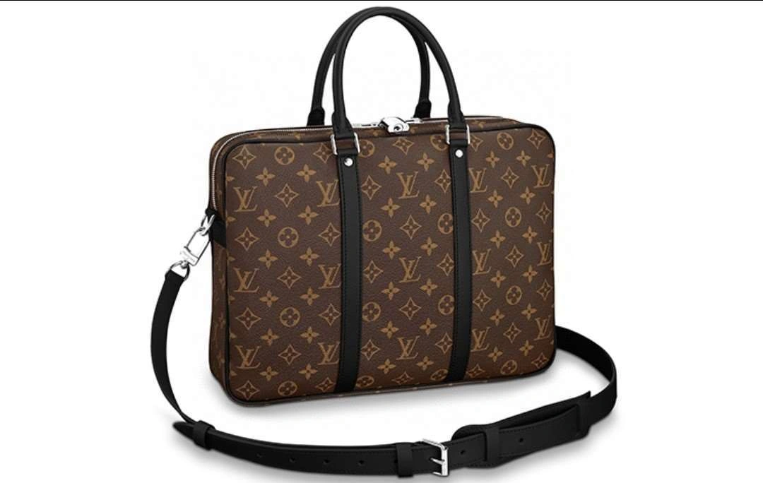 *MOMO--- M52005 item : A-B340G2829