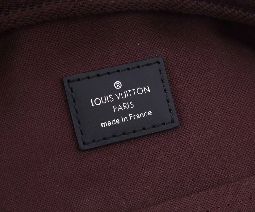 *MOMO--- M52005 item : A-B340G2829