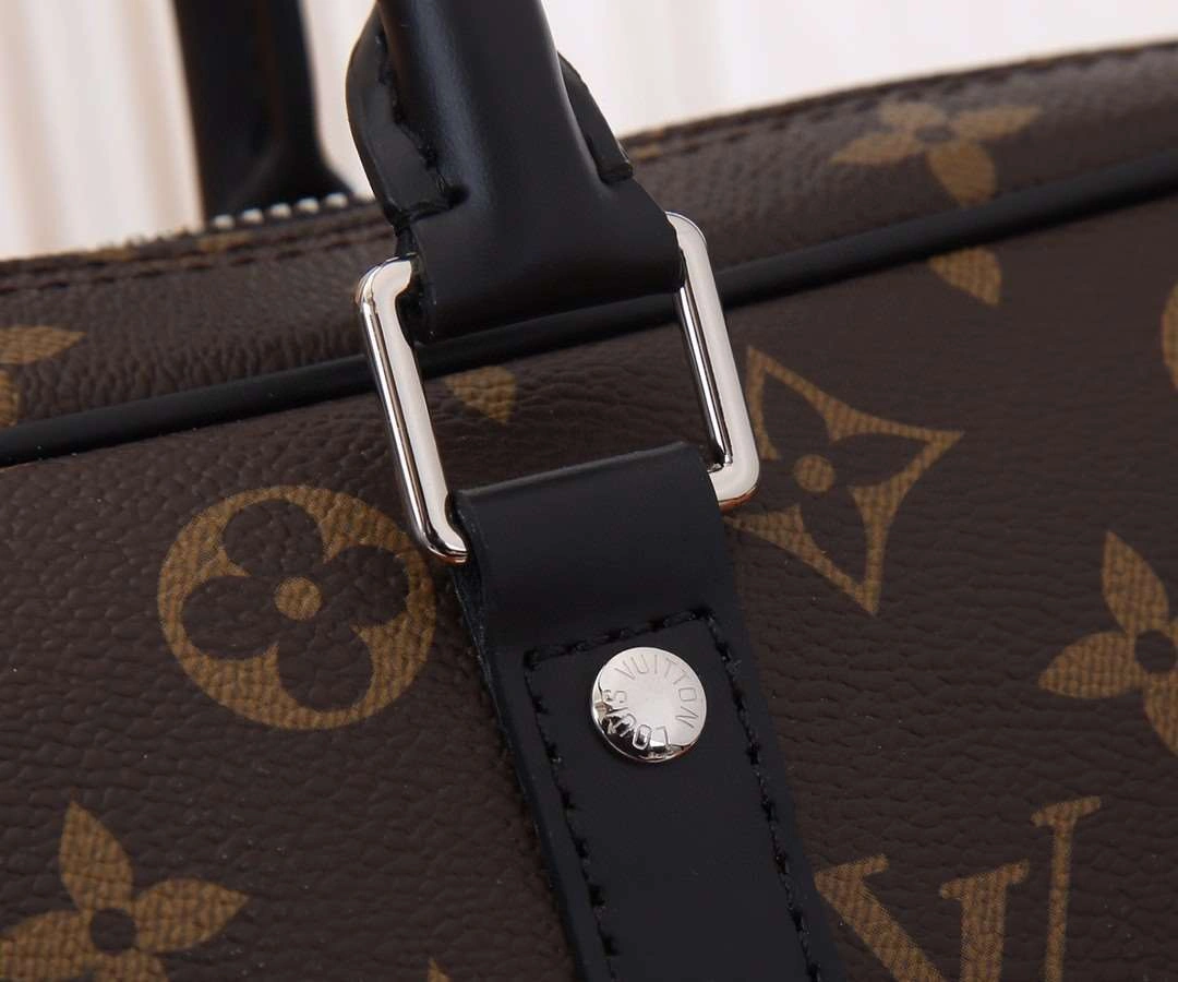 *MOMO--- M52005 item : A-B340G2829