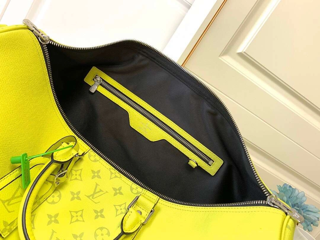 *MOMO--- M53764 item : A-B00H0201