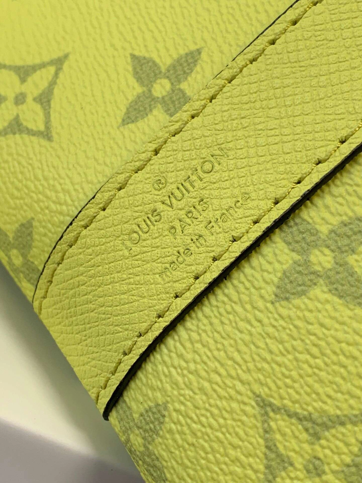 *MOMO--- M53764 item : A-B00H0201