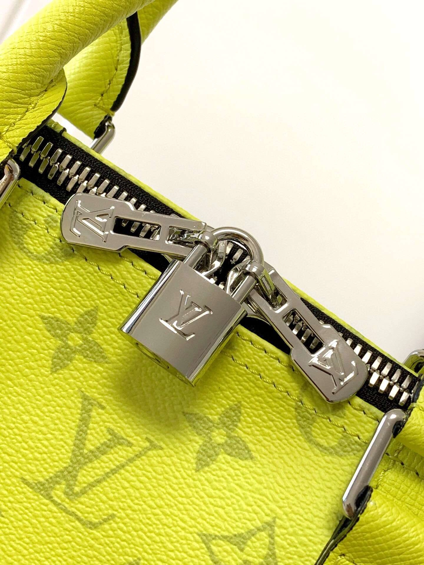 *MOMO--- M53764 item : A-B00H0201