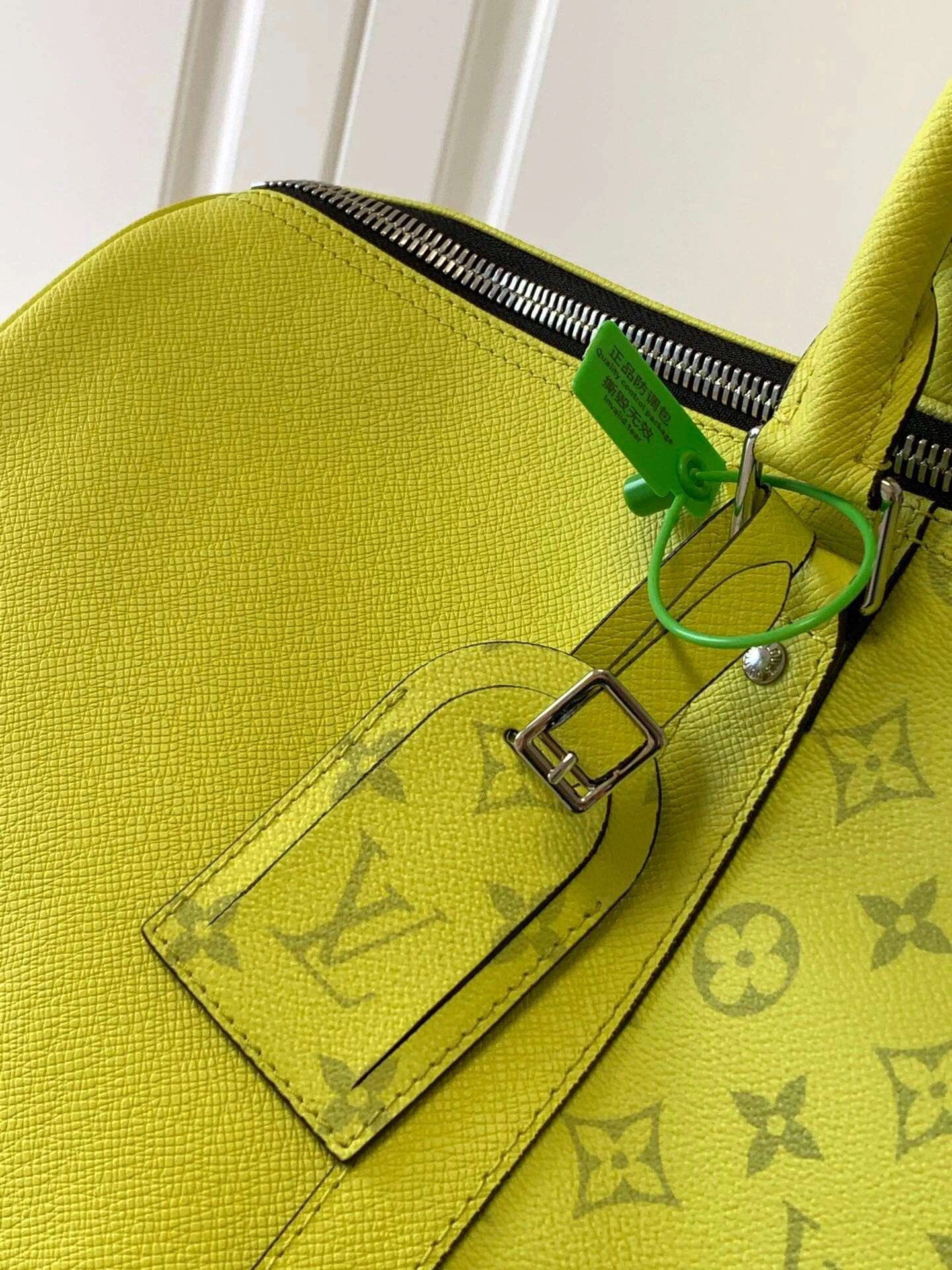 *MOMO--- M53764 item : A-B00H0201