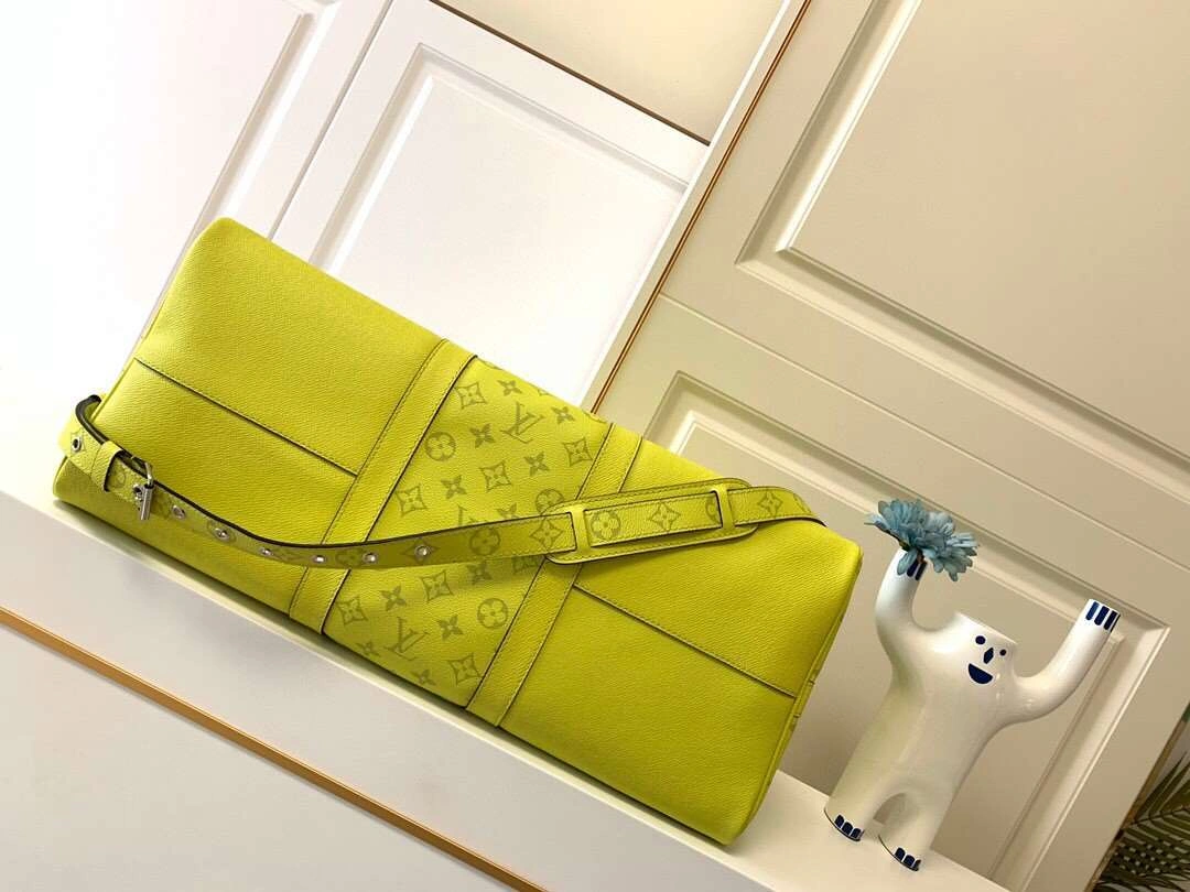 *MOMO--- M53764 item : A-B00H0201