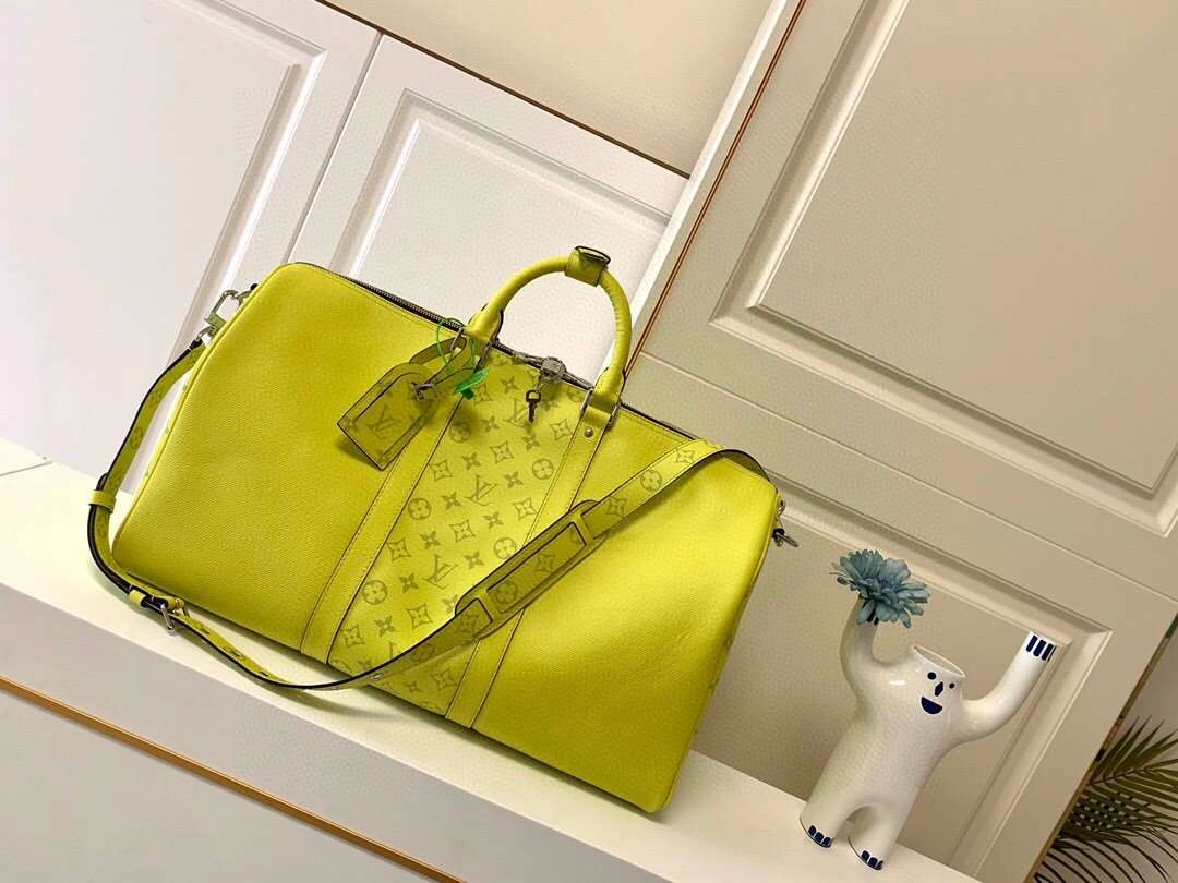 *MOMO--- M53764 item : A-B00H0201
