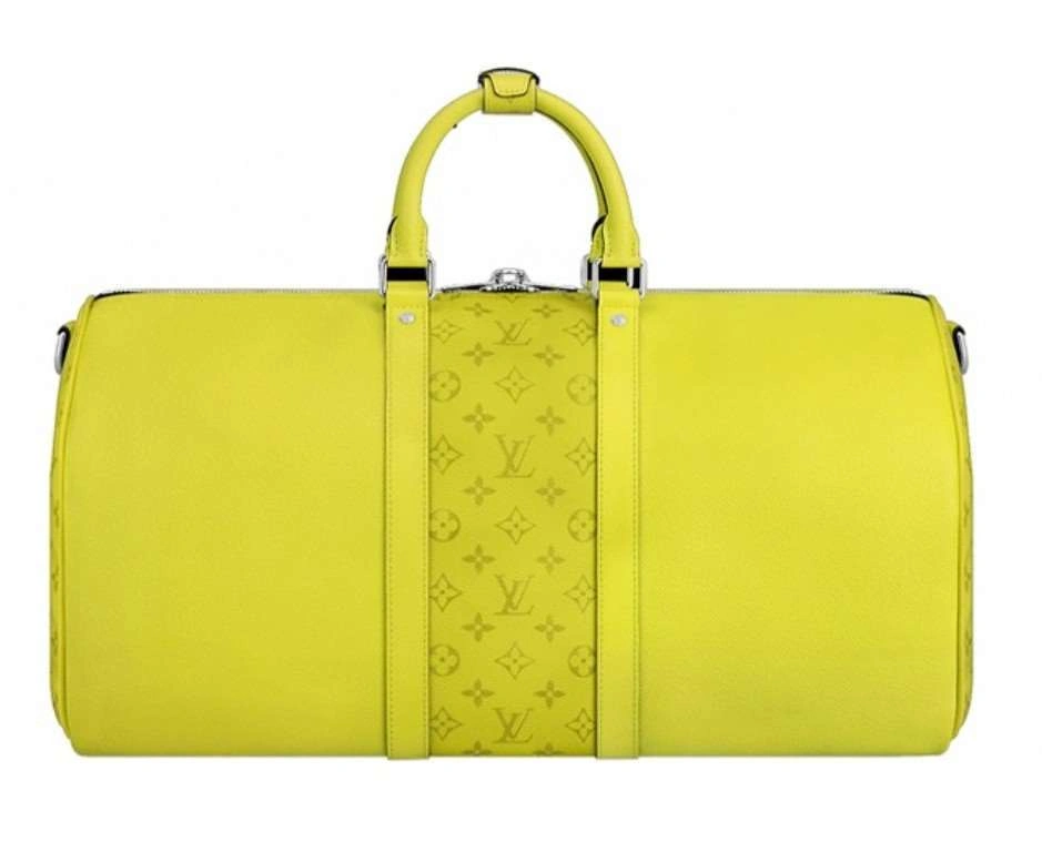 *MOMO--- M53764 item : A-B00H0201
