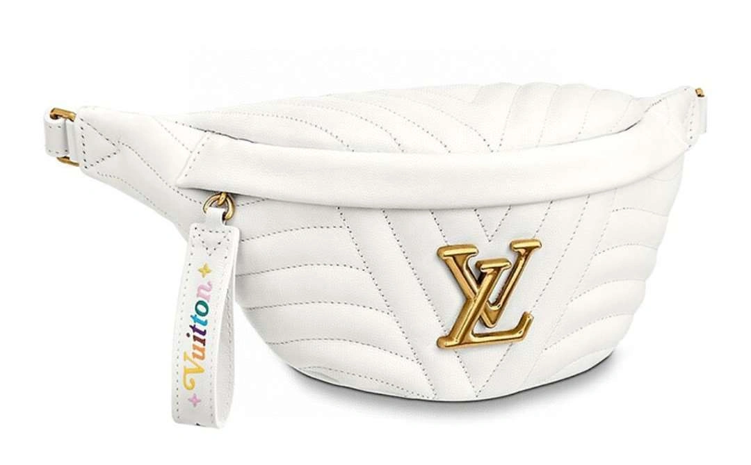 *MOMO--- M53861 Calfskin item : A-B00G3109