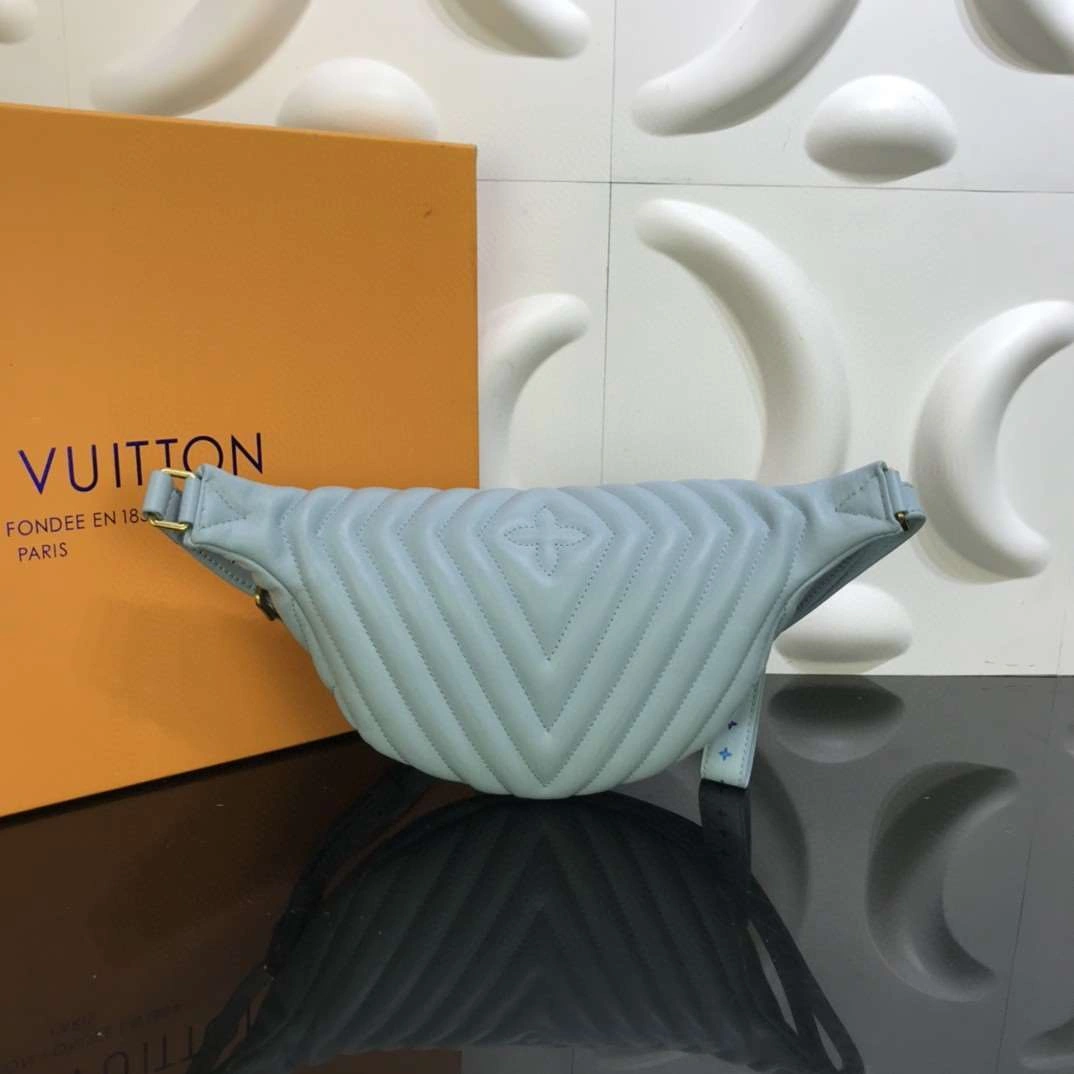 *MOMO--- M53861 Calfskin item : A-B00G3109