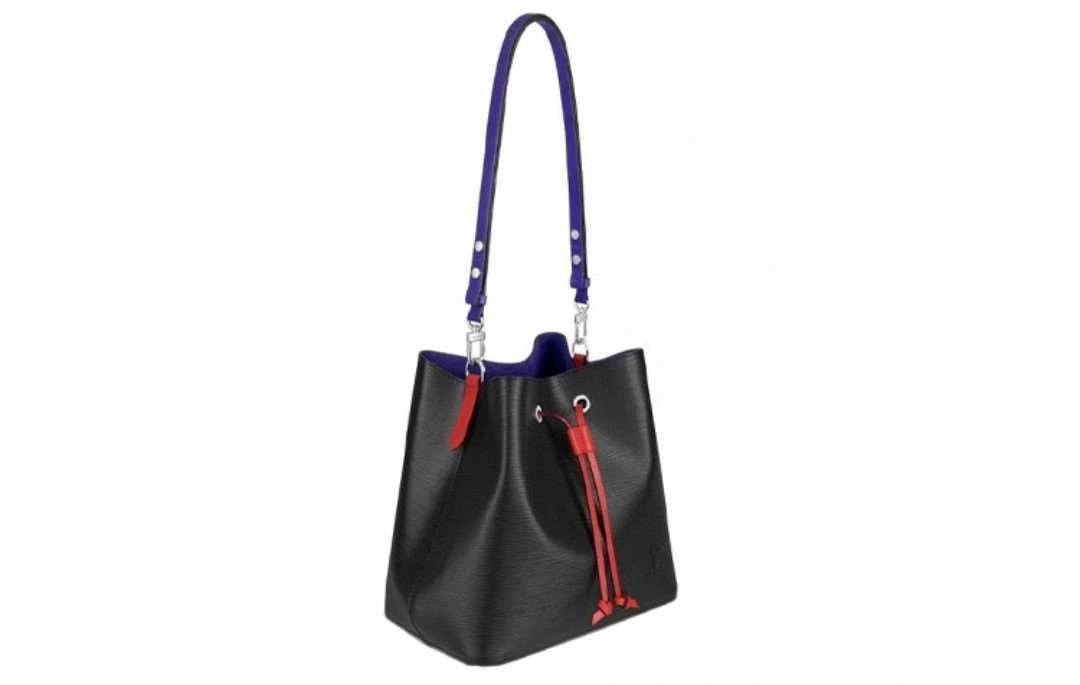 *MOMO--- M53916 item : A-B00H0165