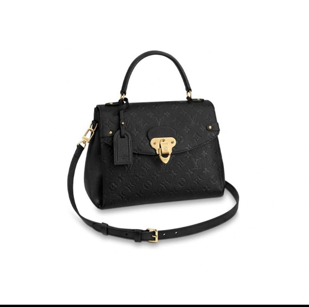 *MOMO--- M53944 cowhide item : A-B106G3007