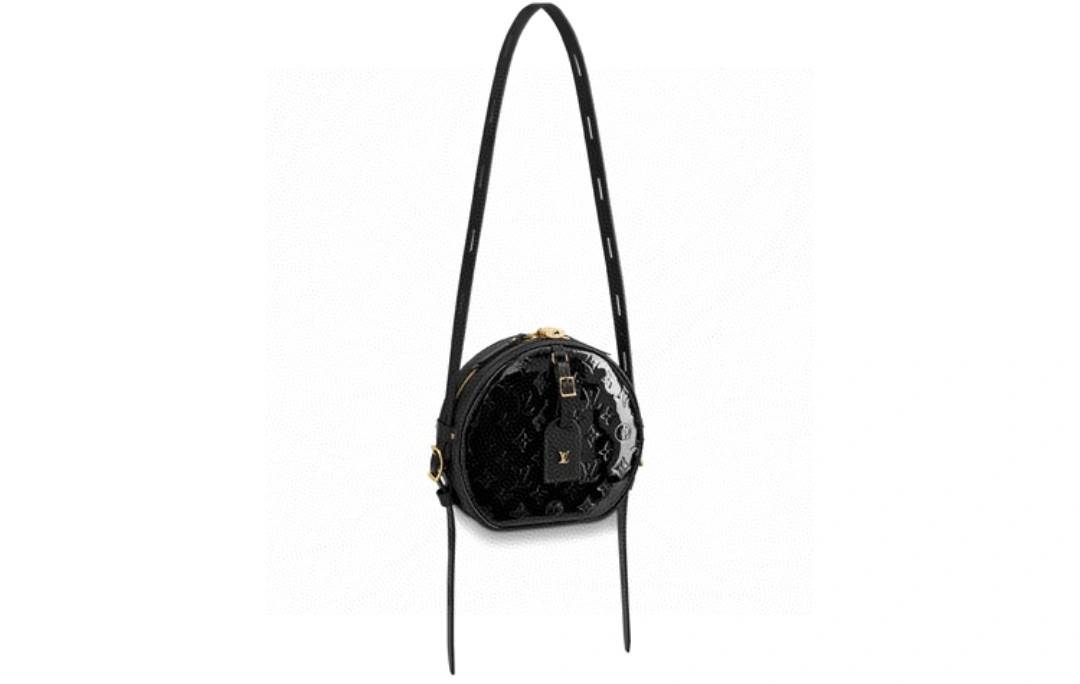 MOMO--- M53999 item : A-B106H0305