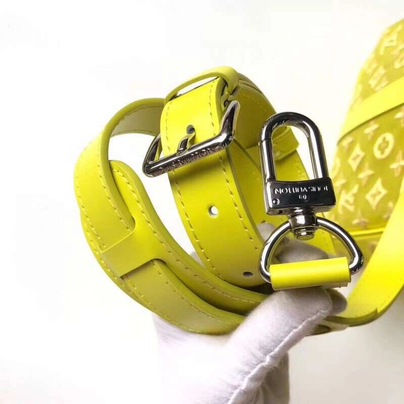 *MOMO--- M55380 item : A-B257G3110