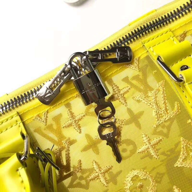 *MOMO--- M55380 item : A-B257G3110
