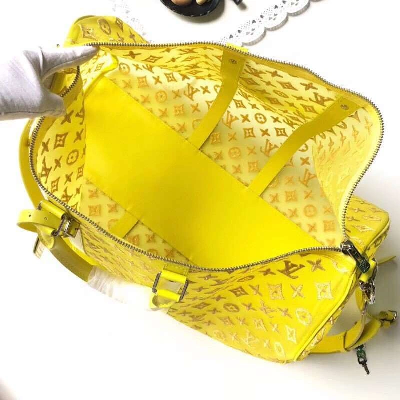*MOMO--- M55380 item : A-B257G3110