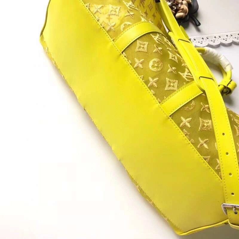 *MOMO--- M55380 item : A-B257G3110
