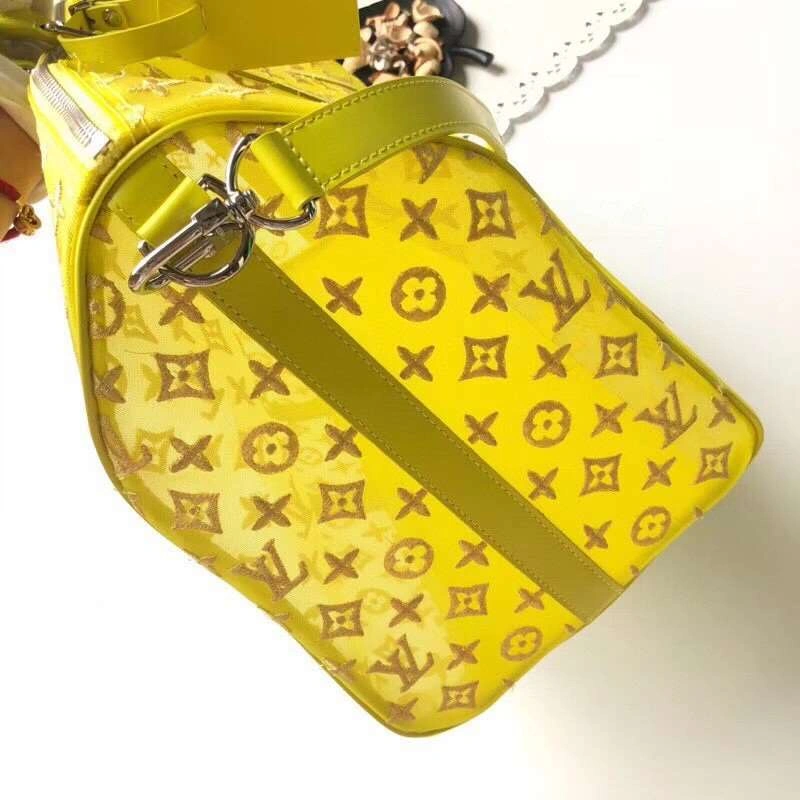 *MOMO--- M55380 item : A-B257G3110