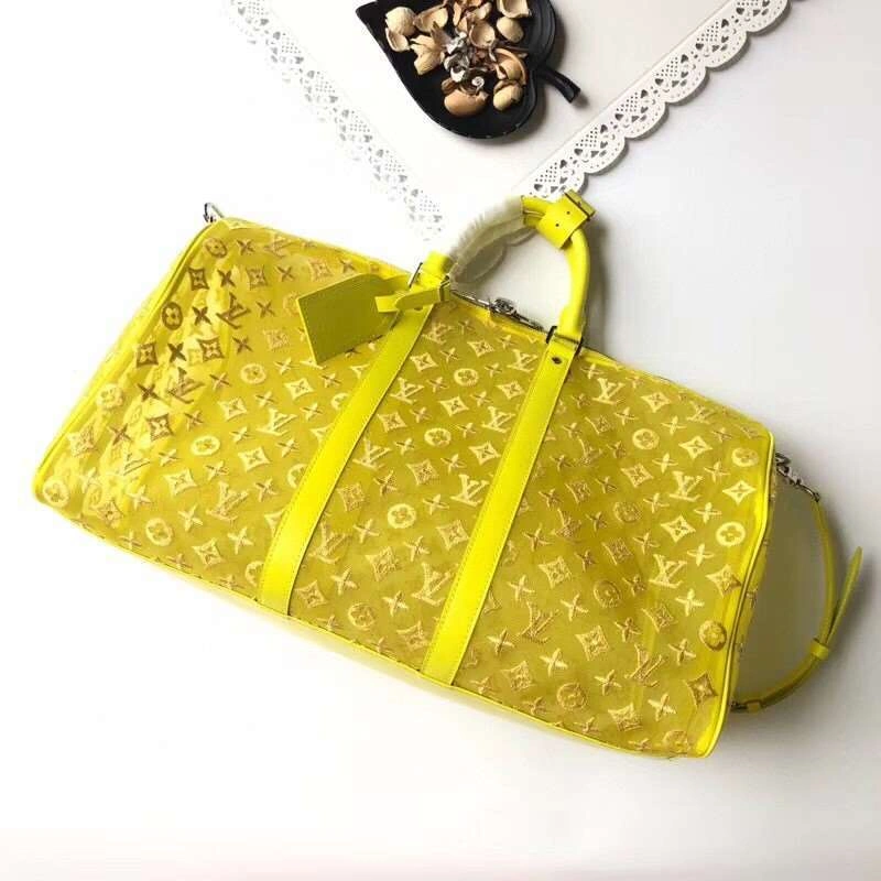 *MOMO--- M55380 item : A-B257G3110