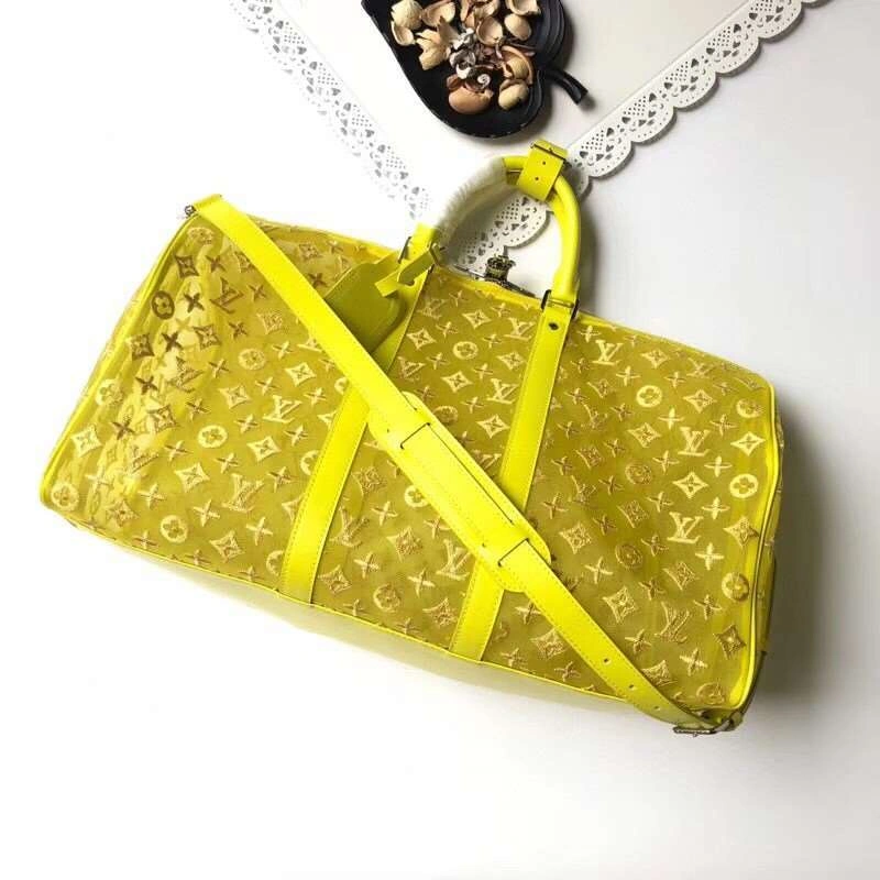 *MOMO--- M55380 item : A-B257G3110