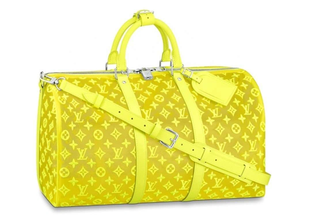 *MOMO--- M55380 item : A-B257G3110