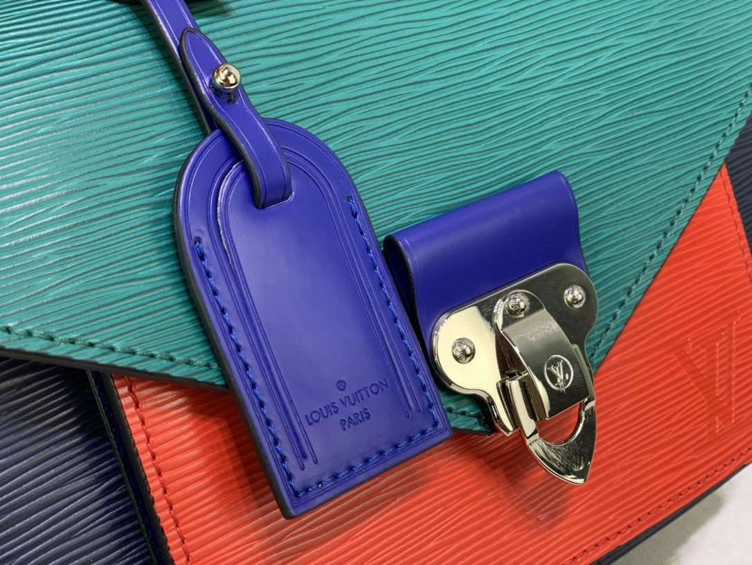 *MOMO--- M55405 item : A-B340G3005