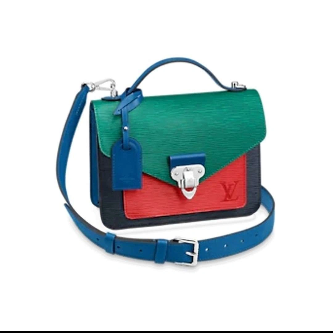 *MOMO--- M55405 item : A-B340G3005
