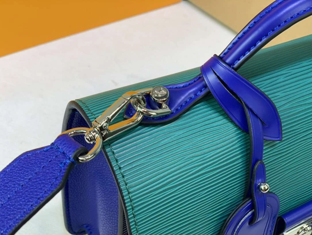 *MOMO--- M55405 item : A-B340G3005