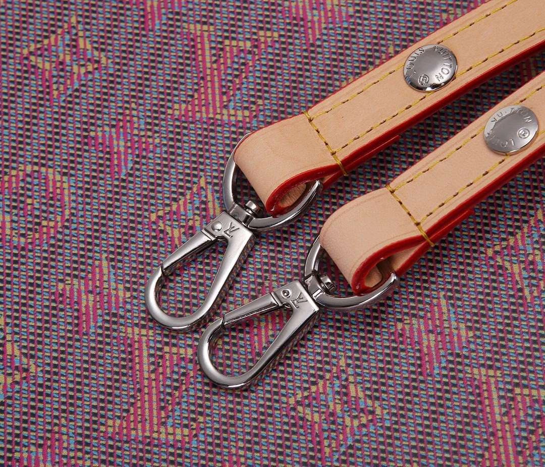 *MOMO--- M55452 item : A-B00G2948