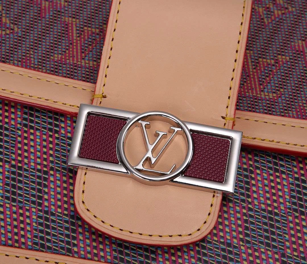 *MOMO--- M55452 item : A-B00G2948