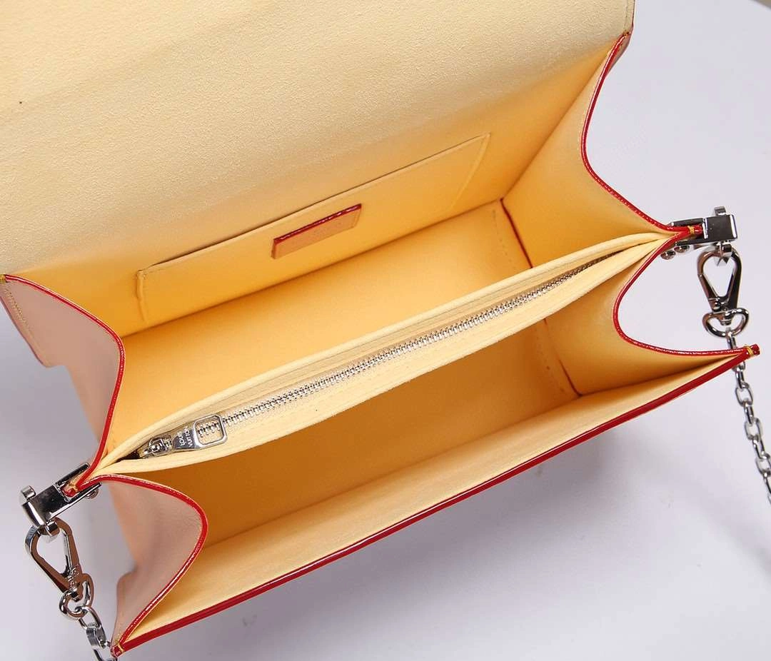 *MOMO--- M55452 item : A-B00G2948