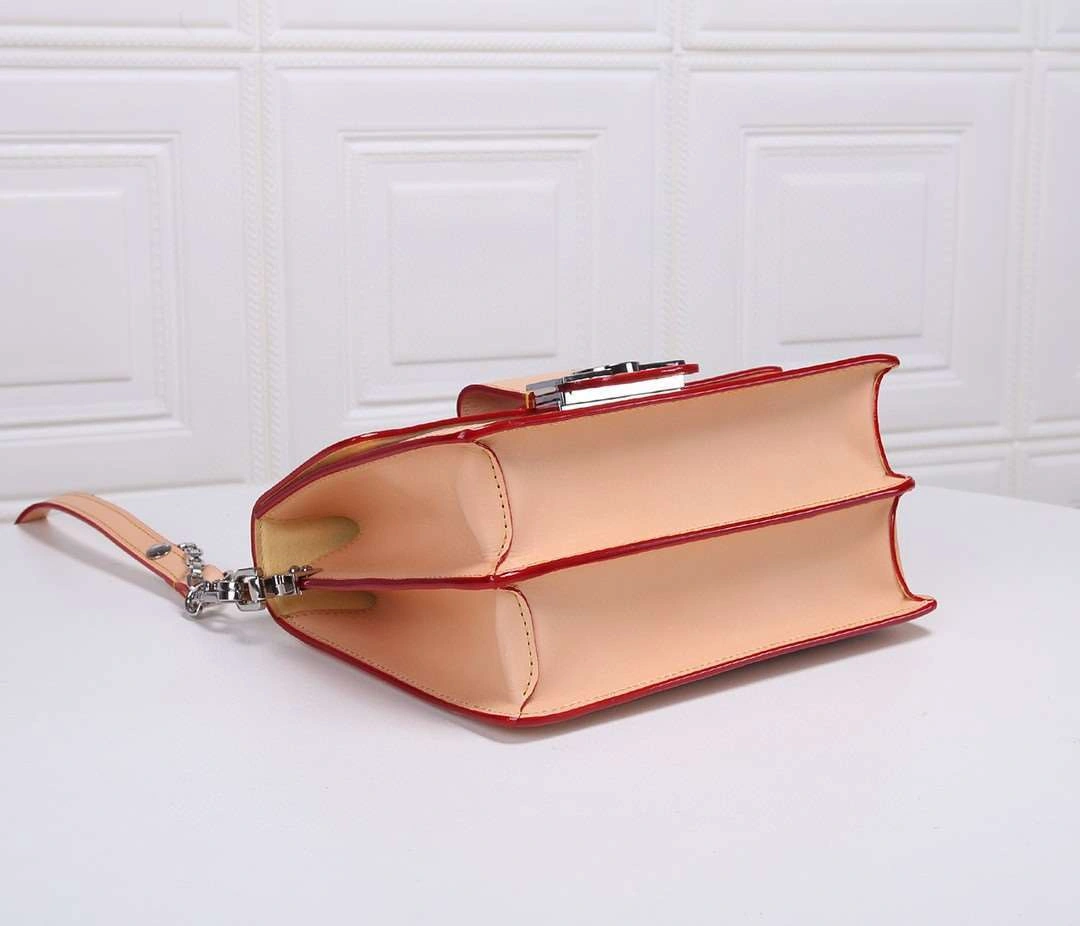 *MOMO--- M55452 item : A-B00G2948