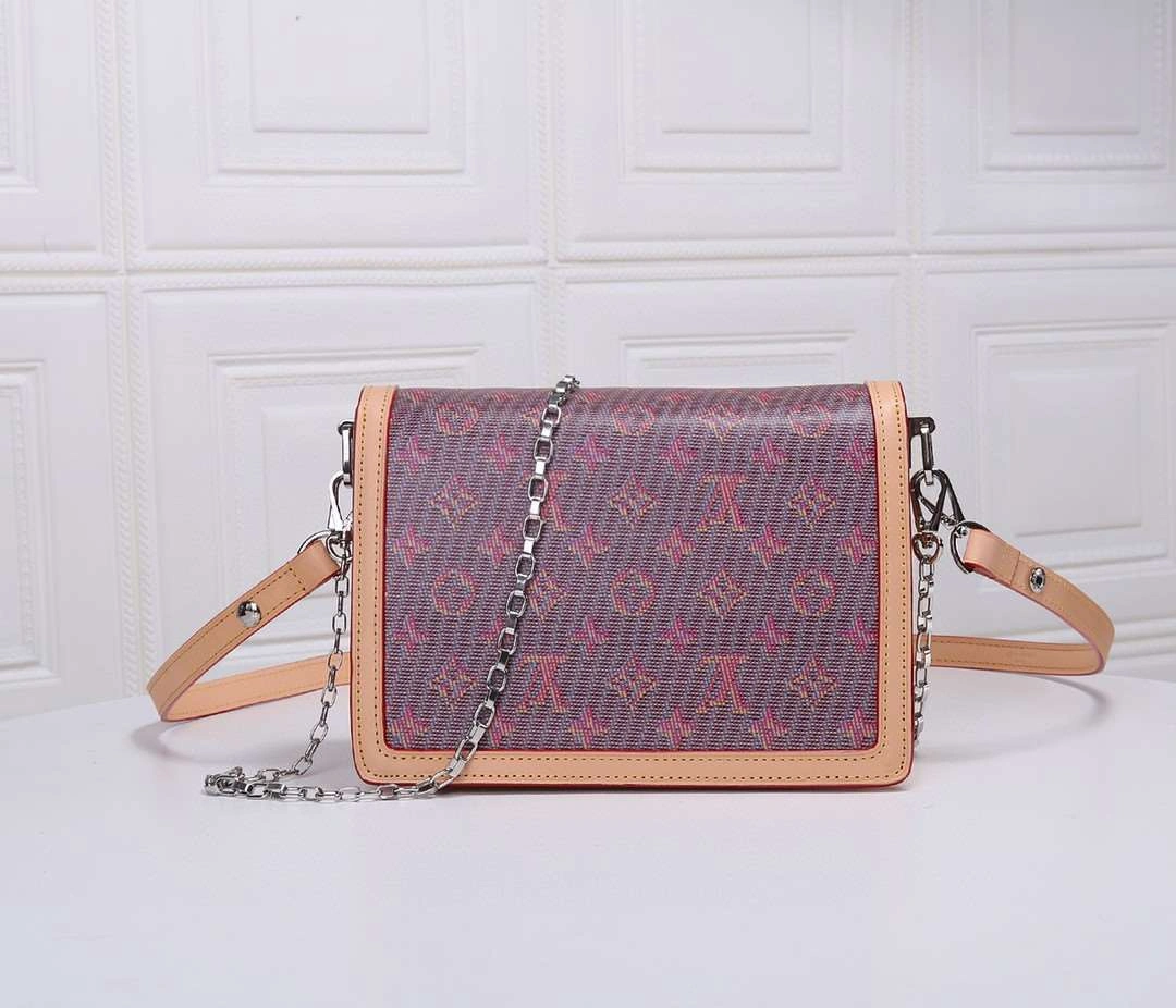 *MOMO--- M55452 item : A-B00G2948