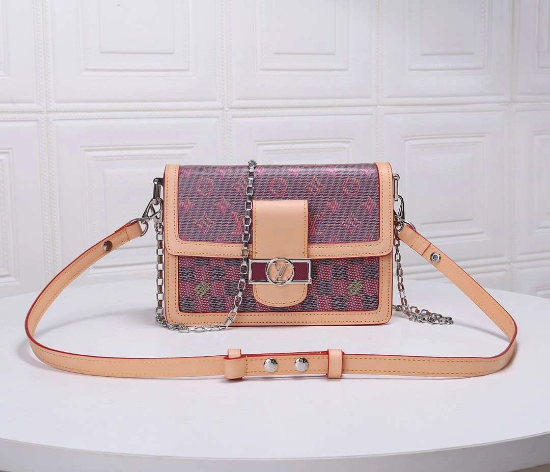 *MOMO--- M55452 item : A-B00G2948