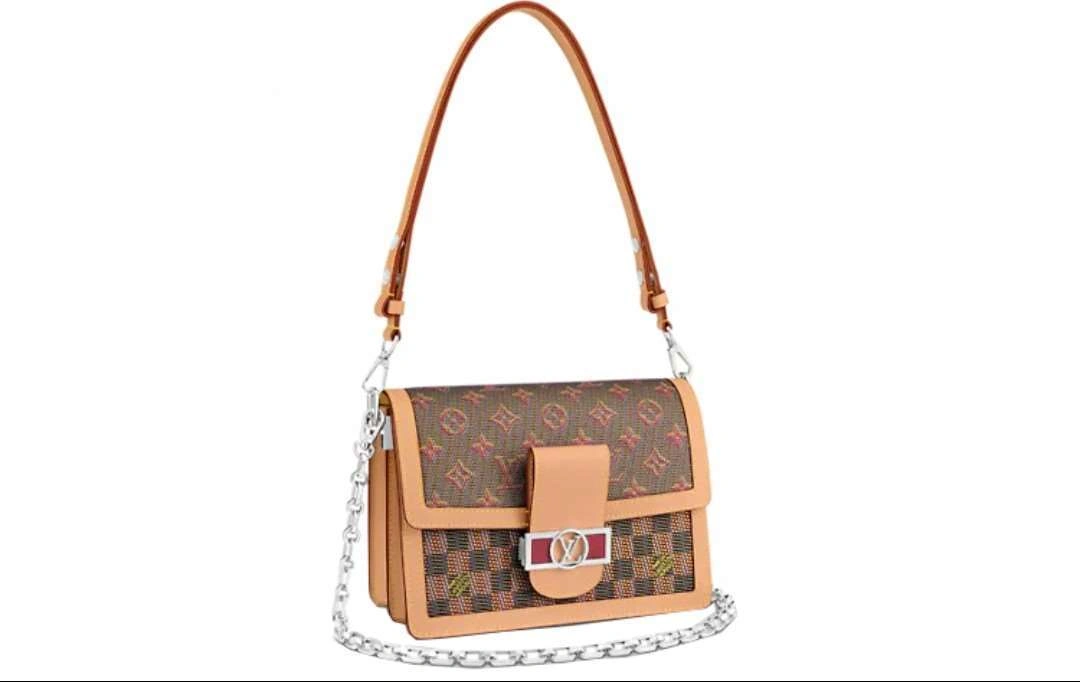 *MOMO--- M55452 item : A-B00G2948