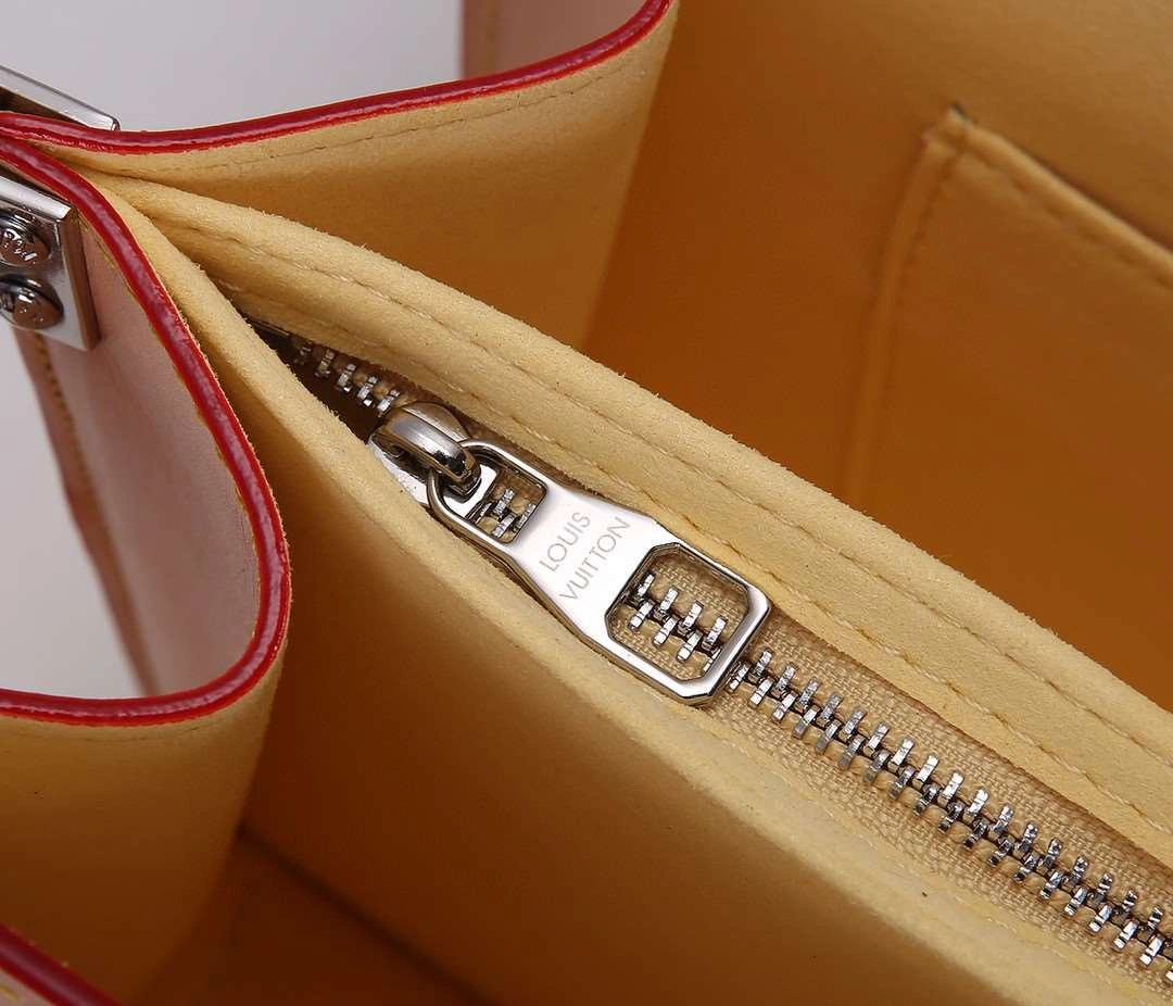 *MOMO--- M55452 item : A-B00G2948